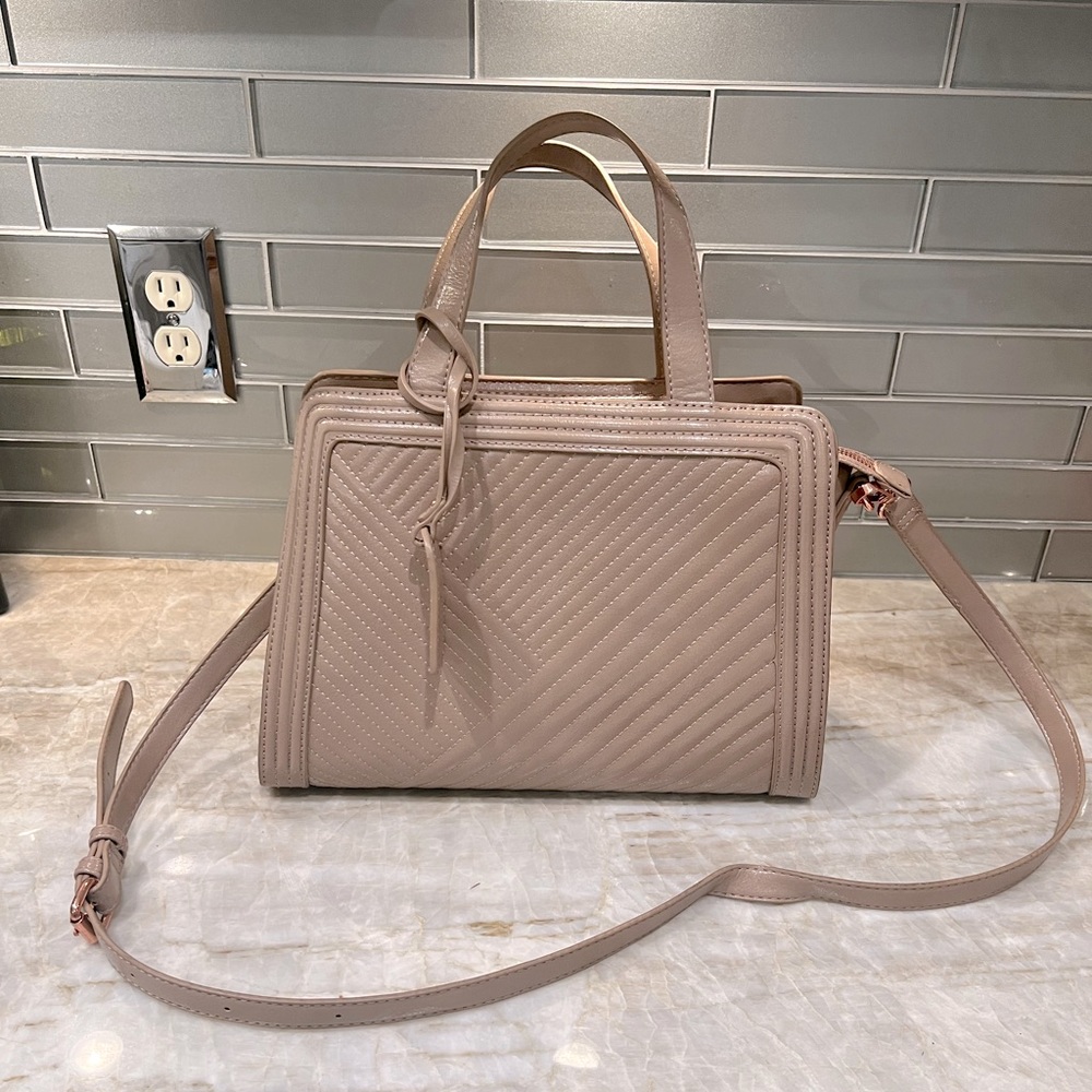 Sole Society Purse